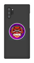 Samsung ONIK