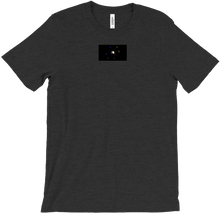 sub2thufi T-Shirts