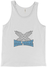 wol4rine_ Tank Top