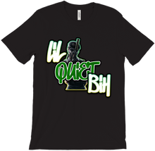 itsroamrs CAVEIRA T-Shirts