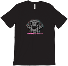 Cybercat Shirt