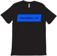 infinitebrad_uk T-Shirts