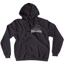 Tron Squad Hoodies