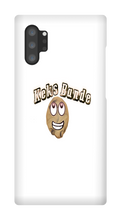 Keksbande Samsung Phone Cases