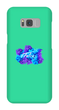 xfelco Samsung Phone Cases