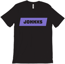 jonnxs T-Shirts