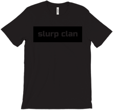 slurpclan T-Shirts