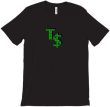 filmnerds T-Shirts