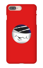 TitoDark (iPhone Phone Cases) 🤯