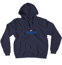 shenathepig12 Hoodies