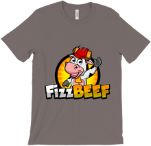 FizzBEEF OG T-Shirt