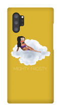 frirsta Samsung Phone Cases