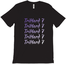 Chillinit T-Shirts