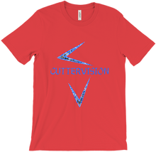 CutterVision T-Shirt