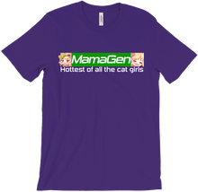 Mama Gen T-Shirt