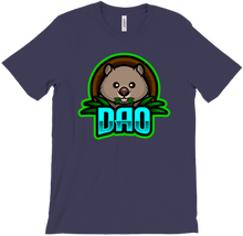 Dao_TV T-Shirts