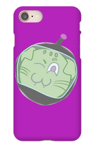 Bingley iPhone Phone Cases