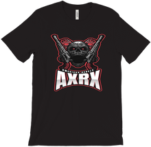 AXRX T-Shirts