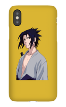 Coque Apple Neyzu