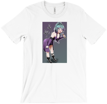 fenrilas T-Shirts