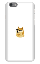 DRG Phone Case
