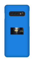 viennavikings Samsung Phone Cases