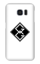Grassroots Gaming Samsung Phone Cases