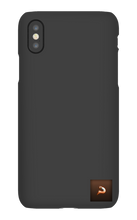 plyxiittv iPhone Phone Cases