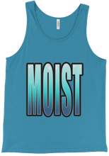 jarlmaxi Tank Top
