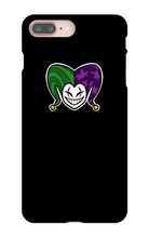 jigsawjester iPhone Phone Cases