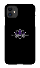 tesportsrl iPhone Phone Cases