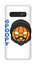 atrox13tv Samsung Phone Cases