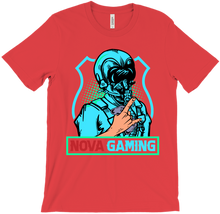 novagaming1157 T-Shirts