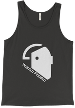 wackopolako Tank Top