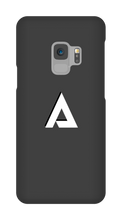 team_acidd Samsung Phone Cases