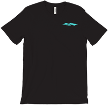 thelegendyoussef T-Shirts