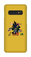 fsonet Samsung Phone Cases