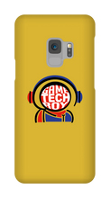 gametechroy Samsung Phone Cases