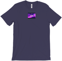 gymtiktok T-Shirts