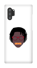 itsyisse Samsung Phone Cases