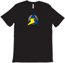 theartstroke T-Shirts