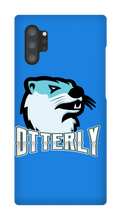 otterly Samsung Phone Cases