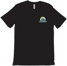twitchyglitchy T-Shirts