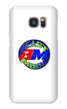b3a5tm0d397235 Samsung Phone Cases