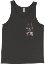 fb_ytsghomie Tank Top