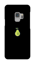 masterplays_ftw Samsung Phone Cases