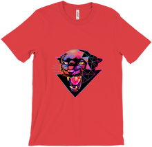 Tees