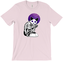 Space Kitty T-Shirts