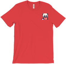 nyaanow T-Shirts