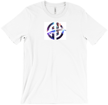 hayaletxd T-Shirts